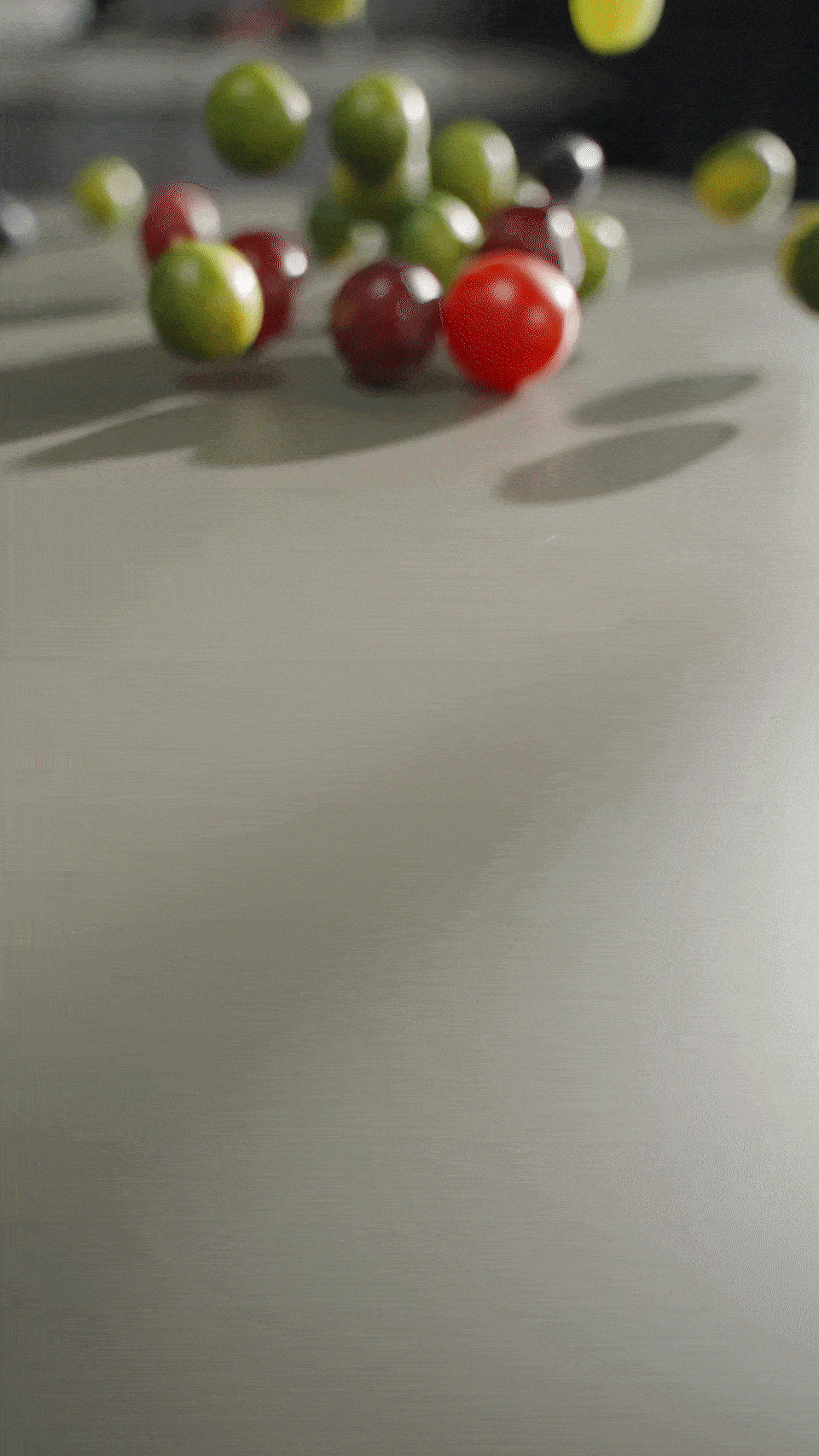 德国wmf快易锅厨房产品年货节视频拍摄 乐趣文化