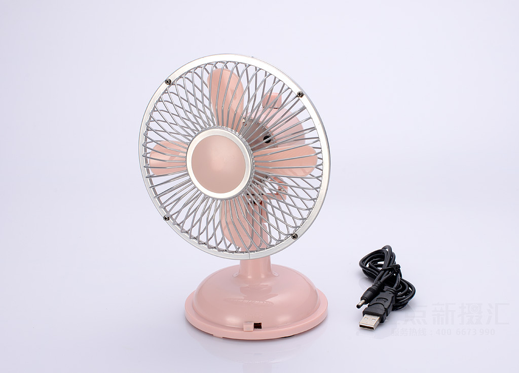 顺德产品摄影 容桂产品摄影 中山产品摄影公司