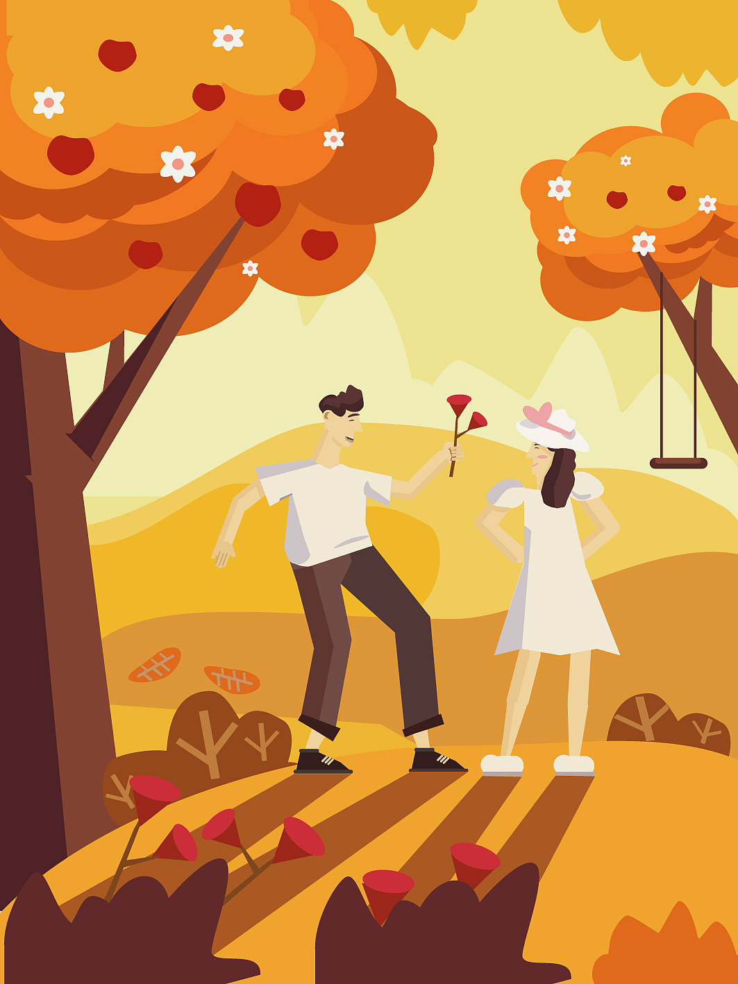 借鉴学习再创造