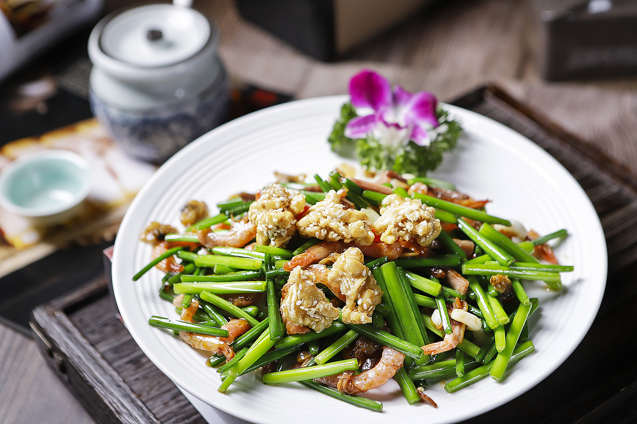 【粤菜拍摄】成都 美食 空间环境 正勇摄影（图ZMTY2NzQ5NDUy） - 产品摄影 - 站酷设计师正勇摄影原创素材 - 站酷ZCOOL