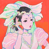 冒牌苏打的头像