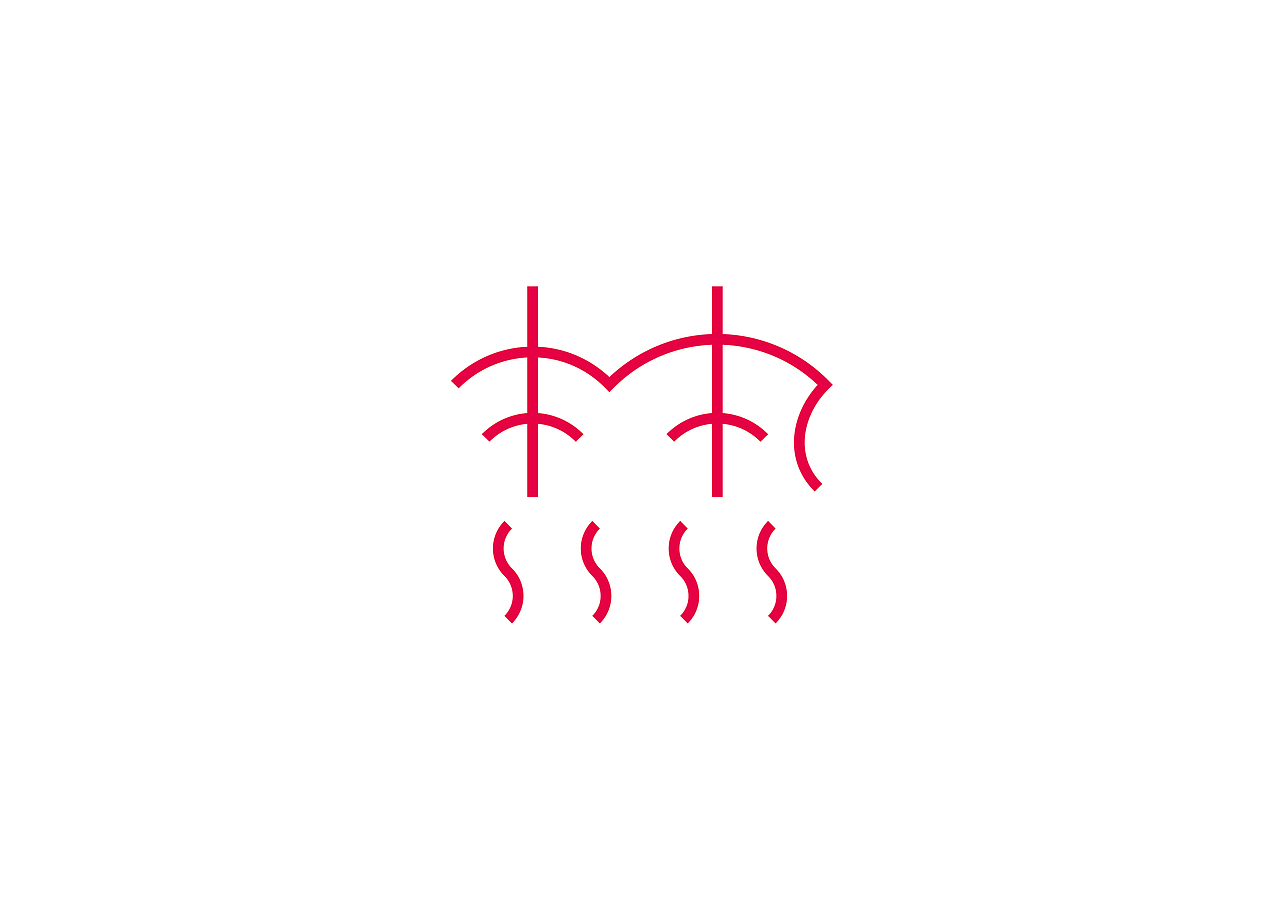 【字体设计】2015年的字体练习（图ZNDgxMTA0MDA=） - 字体/字形 - 站酷设计师Allenphotography原创素材 - 站酷ZCOOL