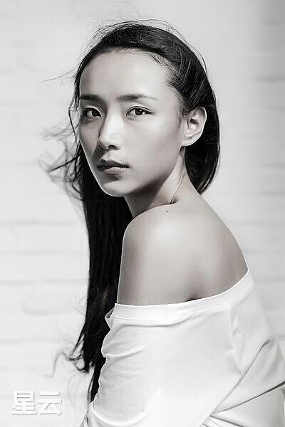 པར་རིས་འདེམ་བཀོད་པ་བསིལ་རླུང་།