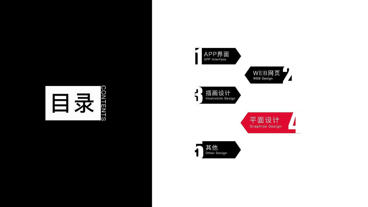 作品集（图ZMTc1MTMzNjcy） - APP界面 - 站酷设计师Z07913160原创素材 - 站酷ZCOOL