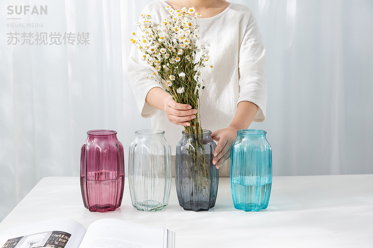 电商摄影-花瓶（图ZMjc0ODAyMTQw） - 产品摄影 - 站酷设计师风间准原创素材 - 站酷ZCOOL