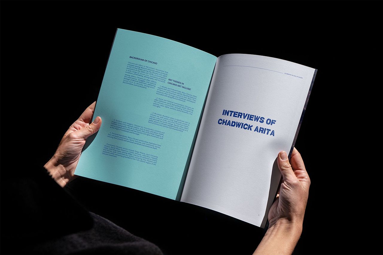 英文排版设计（图ZMzY1NjE1Nzgw） - 书籍/画册 - 站酷设计师紫霖_原创素材 - 站酷ZCOOL