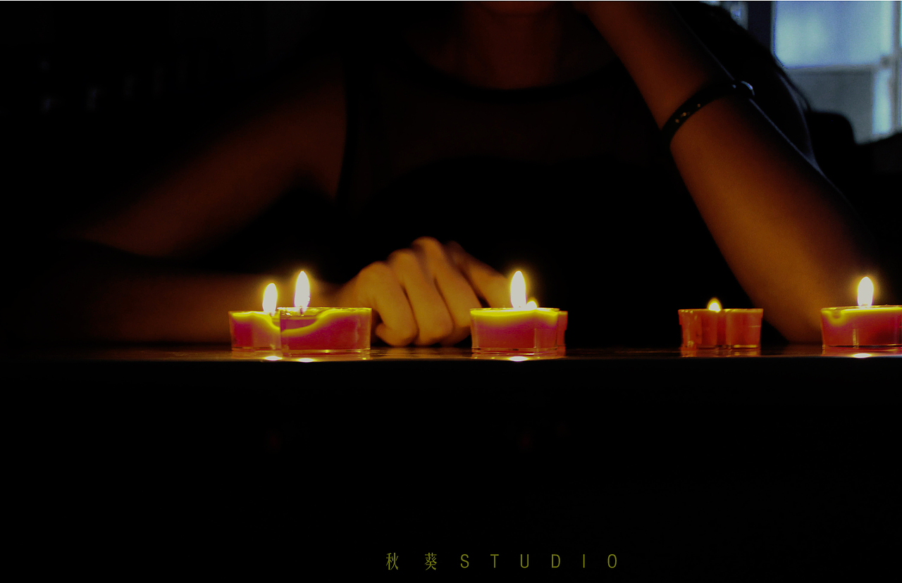 2014攝影（圖ZNTM5MjY3Mjg=） - 人像攝影 - 站酷設(shè)計師YQYG原創(chuàng)素材 - 站酷ZCOOL