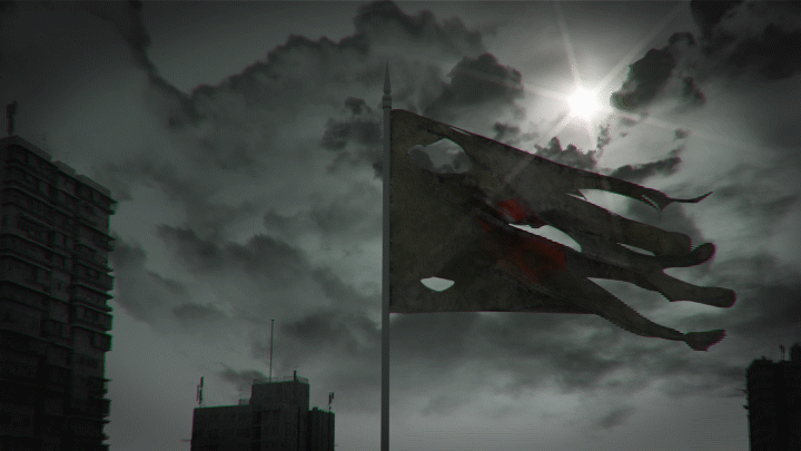 2020年个人作品集（图ZMjQ0ODI4NjIw） - 场景 - 站酷设计师DiszyLee智一原创素材 - 站酷ZCOOL