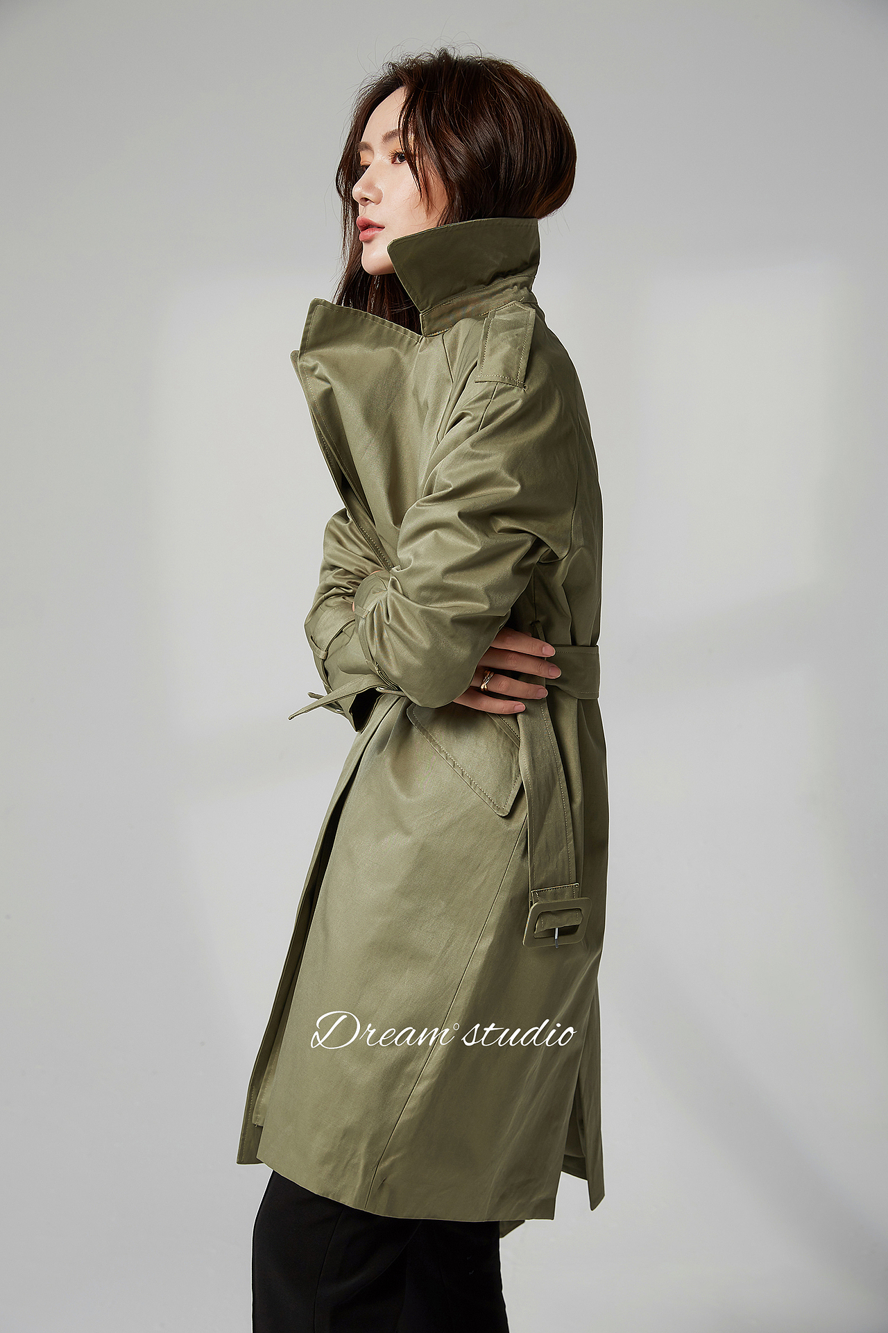 淘宝摄影案例（图ZMjU0MDk3NTY0） - 产品摄影 - 站酷设计师度梦原创素材 - 站酷ZCOOL