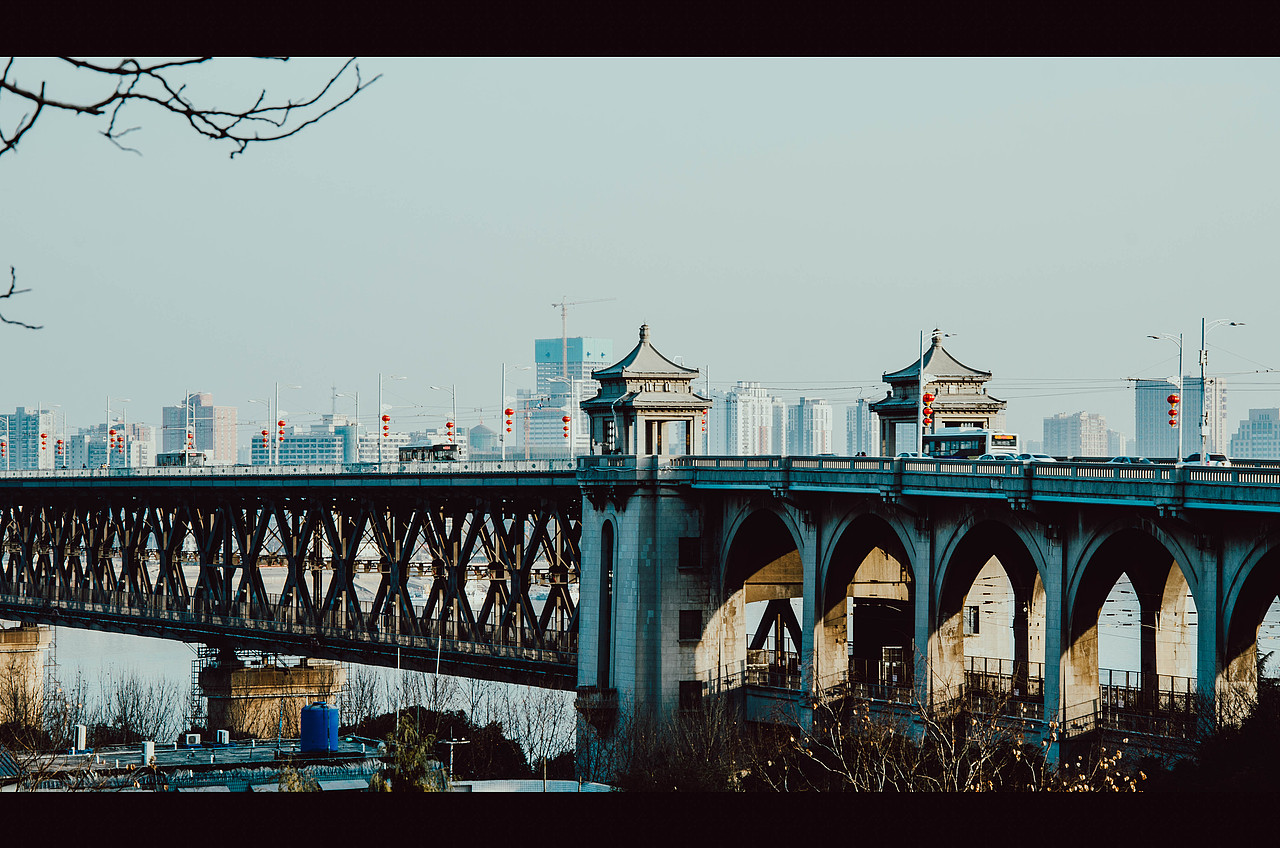 五步一景 十步一色（图ZMjU0MTI0NTIw） - 环境/建筑摄影 - 站酷设计师Z39085363原创素材 - 站酷ZCOOL