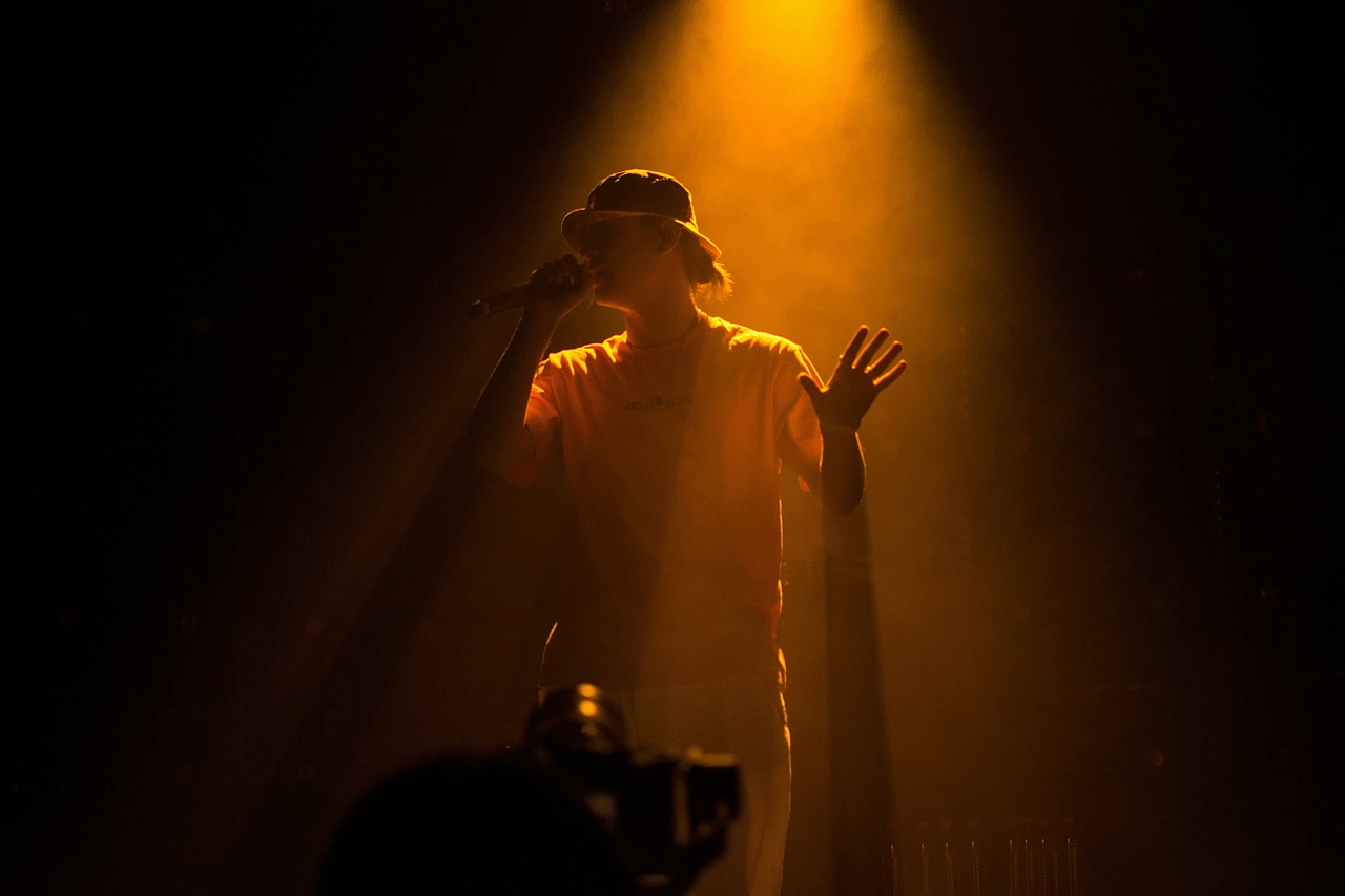 20210620/杭州/66/汽油队