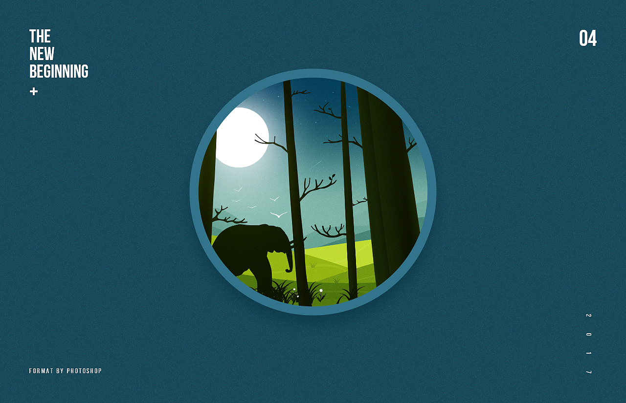 扁平風(fēng)格相關(guān)設(shè)計(jì)（圖ZMTE4MDI2Njc2） - 圖標(biāo) - 站酷設(shè)計(jì)師hello沙子原創(chuàng)素材 - 站酷ZCOOL