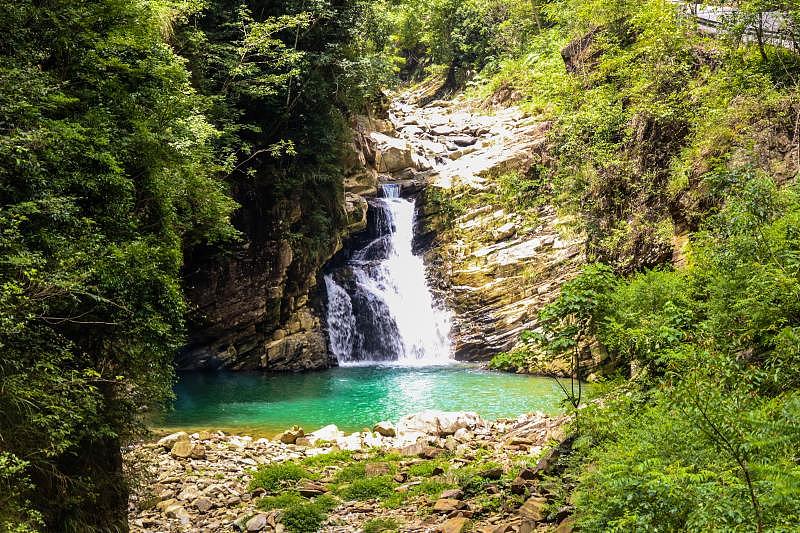 高饱和的风光片（图ZMTMzMzU1NTY0） - 风光摄影 - 站酷设计师白羊座数码师一枚原创素材 - 站酷ZCOOL