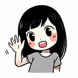 陈小婧的头像