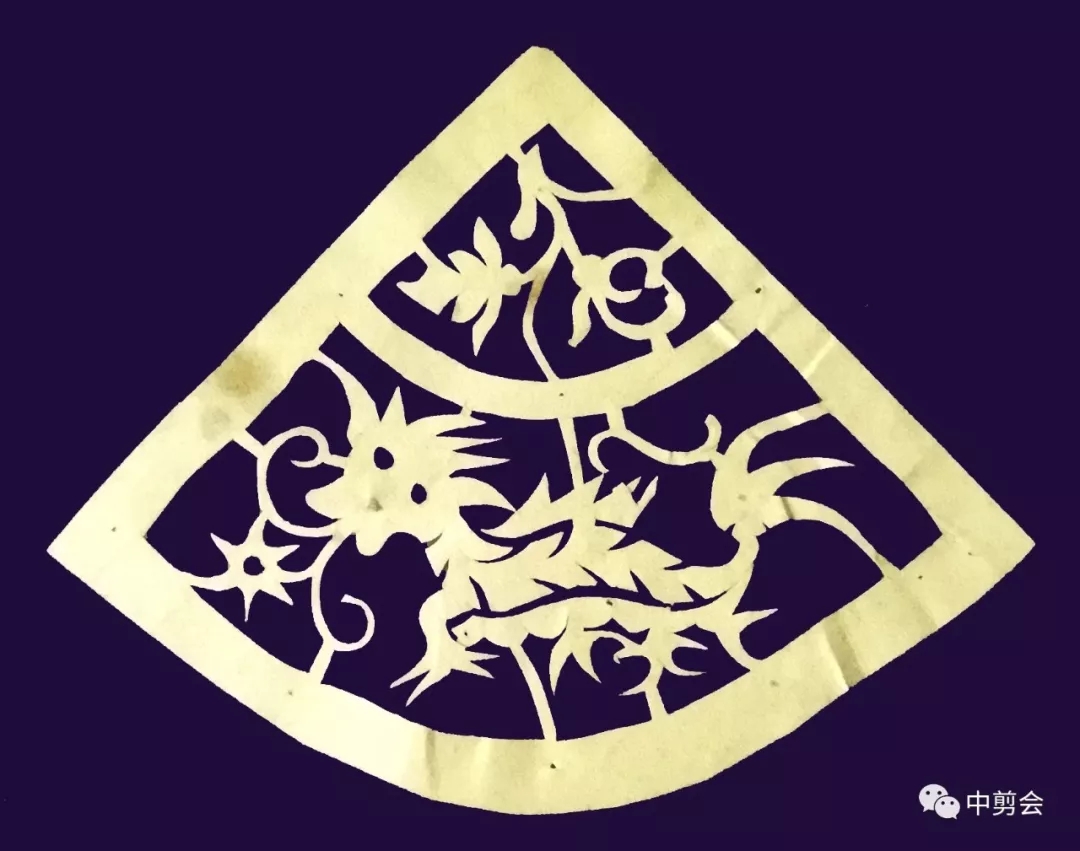 undefined undefined