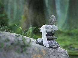 无题——场景测试