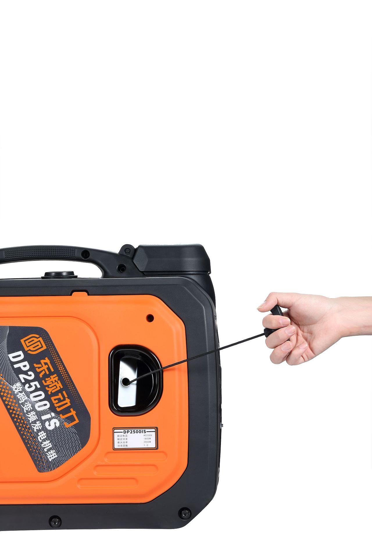 发电机拍摄（图ZMzM3MTA5NTUy） - 产品摄影 - 站酷设计师喜图文化原创素材 - 站酷ZCOOL