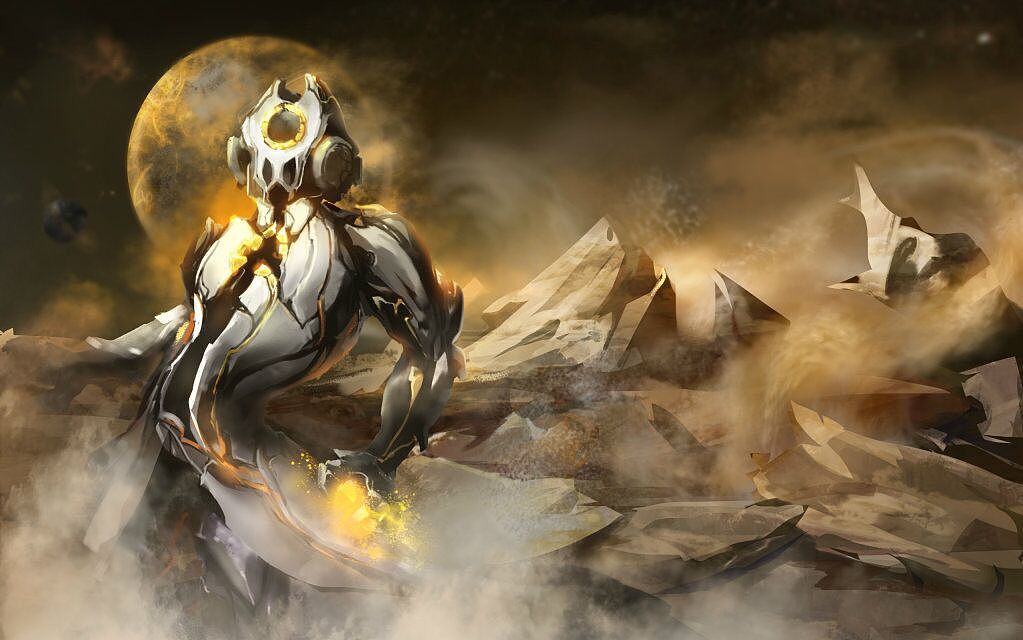 未来人-3小时速图（图ZMjg4NTkwNzY=） - 商业插画 - 站酷设计师fullower原创素材 - 站酷ZCOOL