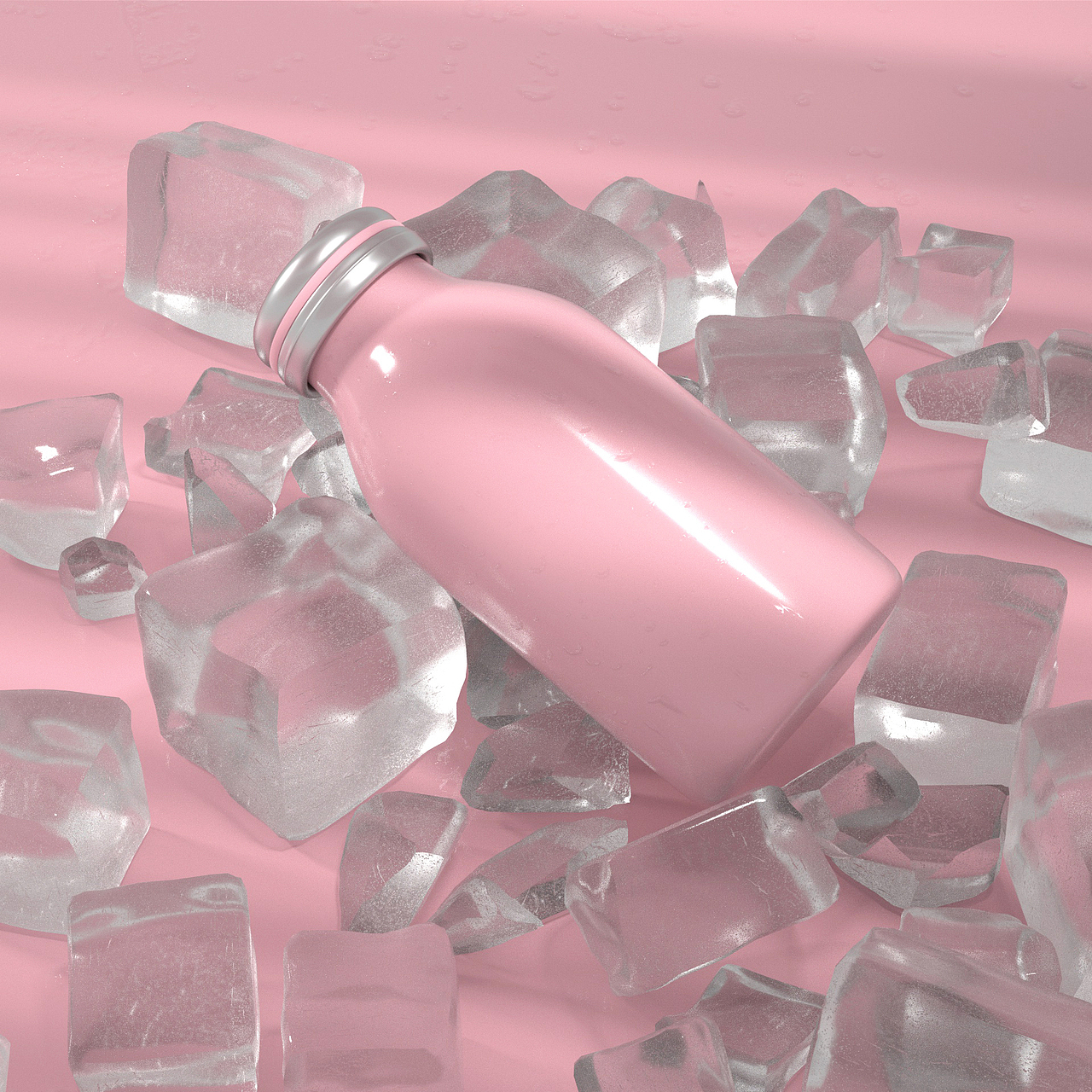 十月份的不定时练习(2)