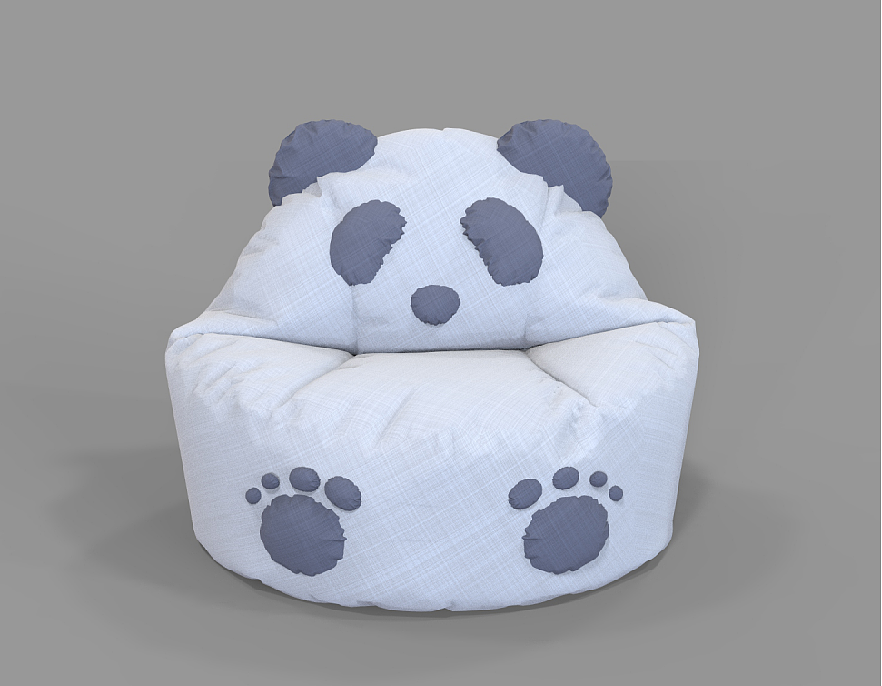 部分文创产品（图ZMjE4MzM5NzA0） - 生活用品 - 站酷设计师Jay__原创素材 - 站酷ZCOOL