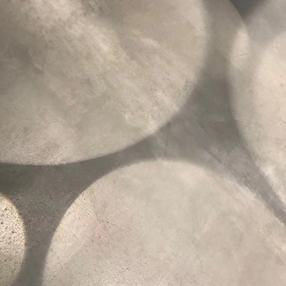 月由Yoyo的個(gè)人主頁(yè)（背景預(yù)覽） - 主頁(yè)背景設(shè)置 - 站酷設(shè)計(jì)師月由Yoyo原創(chuàng)素材 - 站酷ZCOOL