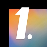 One1K的头像