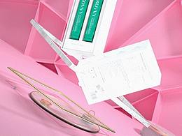 金槍魚膠原蛋白肽固體飲料