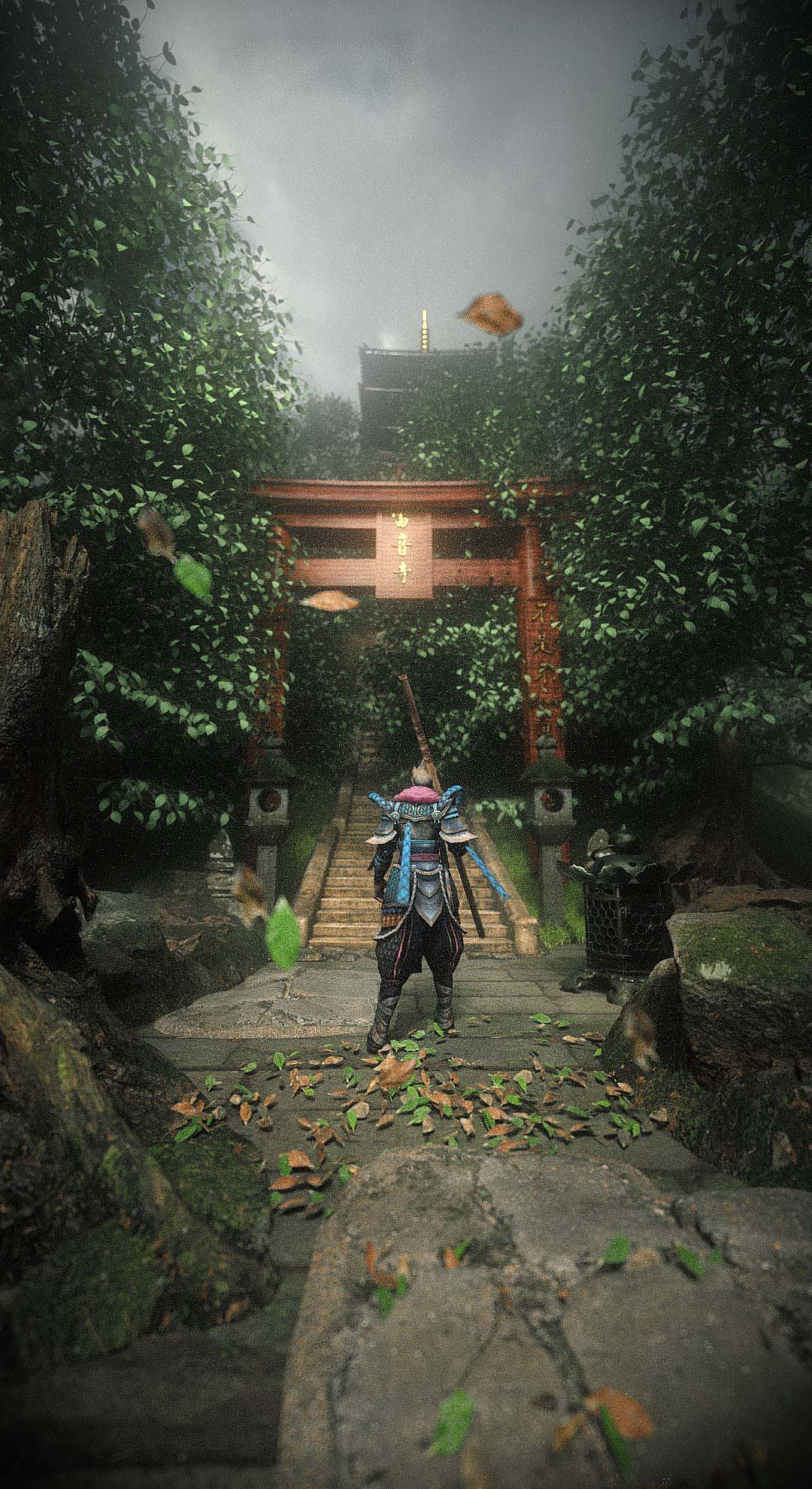 2021学习历程总结-三维，CG，概念设计（图ZMjgzOTg3Njc2） - 动画/影视 - 站酷设计师学习大王鹏鹏原创素材 - 站酷ZCOOL