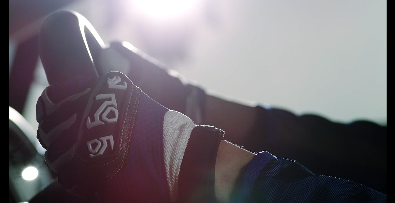 欧帕斯汽车贴膜TVC广告片（手套篇）（图ZMjk0NjAwNDky） - 宣传片 - 站酷设计师守礼文化原创素材 - 站酷ZCOOL