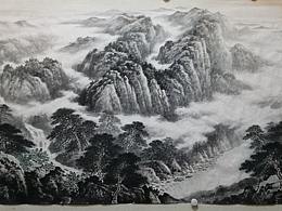 平面设计