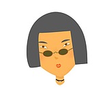 番番fine的头像
