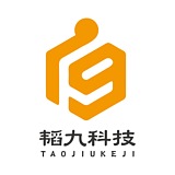 韬九科技的头像