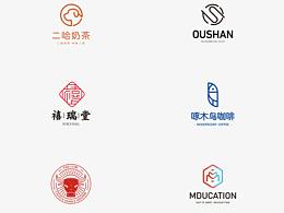 LOGO合集丨近期LOGO