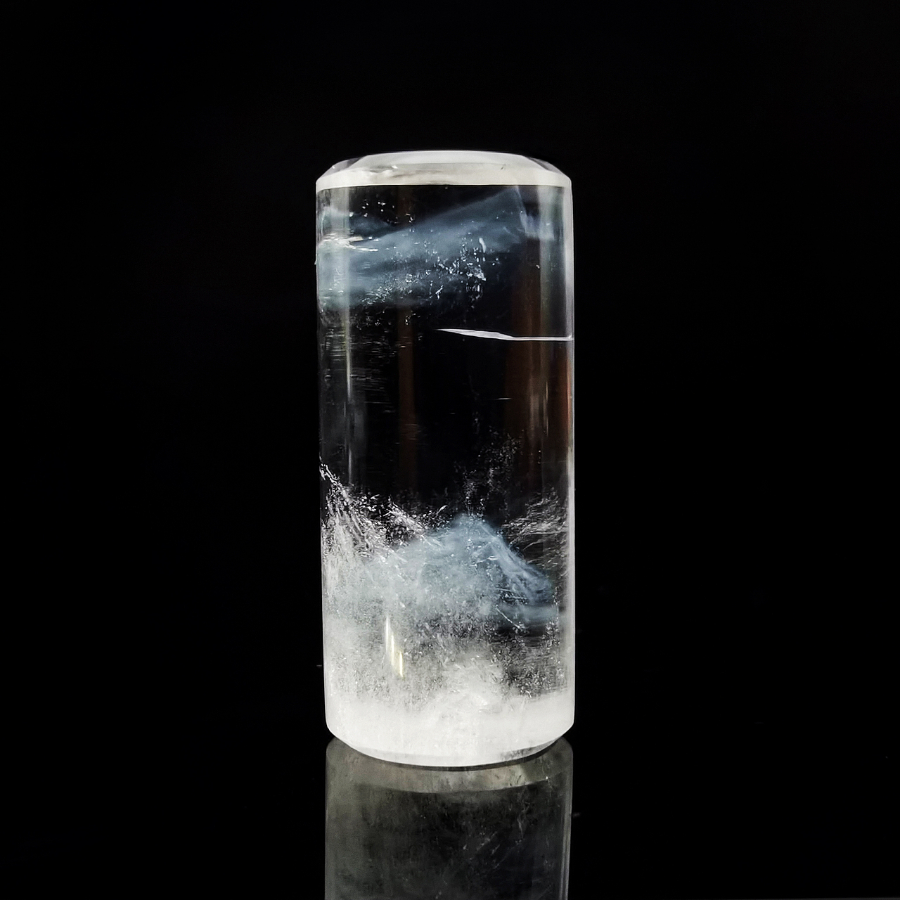 水晶（一）（图ZMjA0MDc5ODEy） - 产品摄影 - 站酷设计师刘小木_Mu原创素材 - 站酷ZCOOL