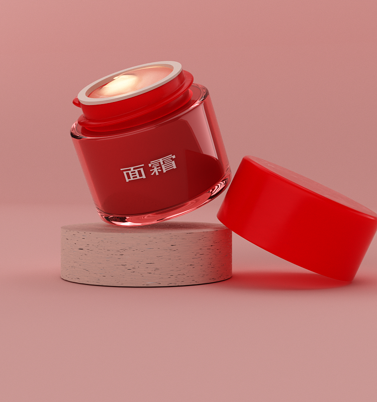 练习（图ZMjk1NTU5OTAw） - 产品 - 站酷设计师艺星练习无顾原创素材 - 站酷ZCOOL