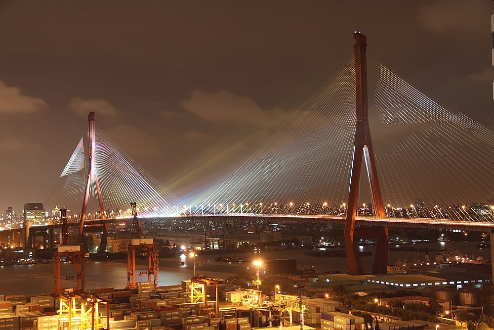 建筑大厦大楼背景大图BANNER图公司简介背景