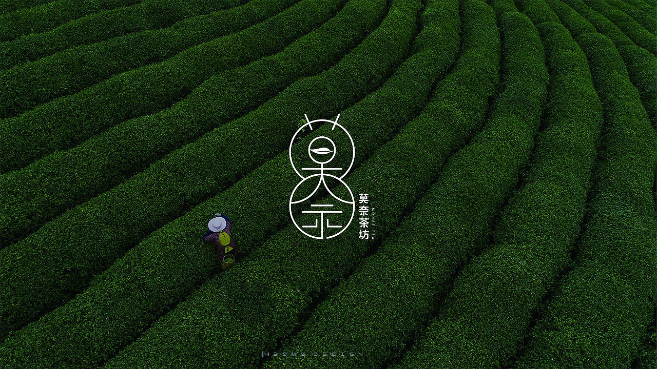 【叁·記】LOGO（图ZMTYwMTQ1MTEy） - Logo - 站酷设计师BAIMO白墨素造原创素材 - 站酷ZCOOL