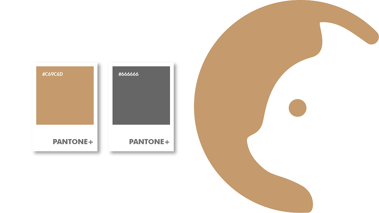 [LOGO] icmall（图ZMTcwMDE4MDQw） - Logo - 站酷设计师Wriver原创素材 - 站酷ZCOOL