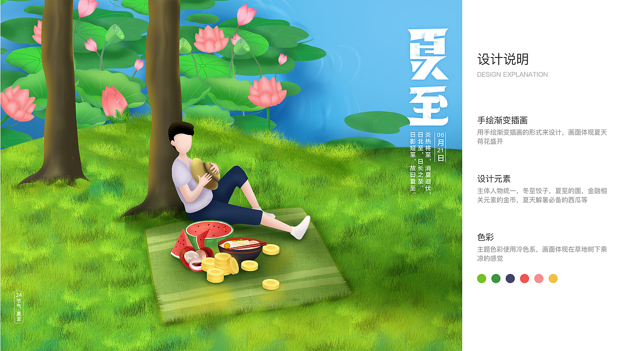 作品集（图ZMTk0Mjc4MTUy） - APP界面 - 站酷设计师kaitlyn_ling原创素材 - 站酷ZCOOL