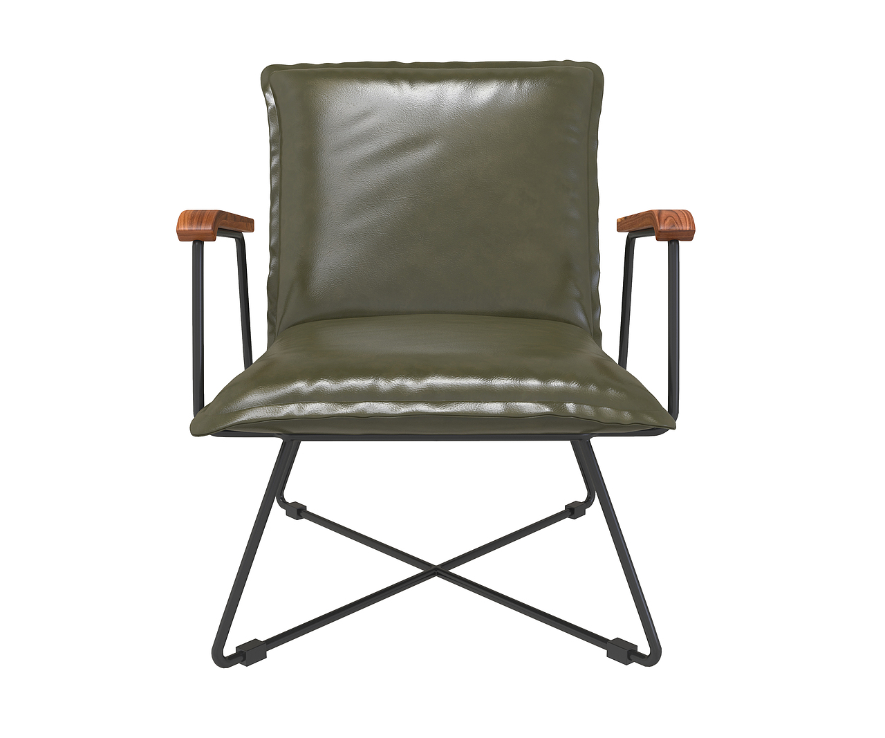 №176休闲椅（图ZMjExMTkzNDU2） - 生活用品 - 站酷设计师古色谷香原创素材 - 站酷ZCOOL