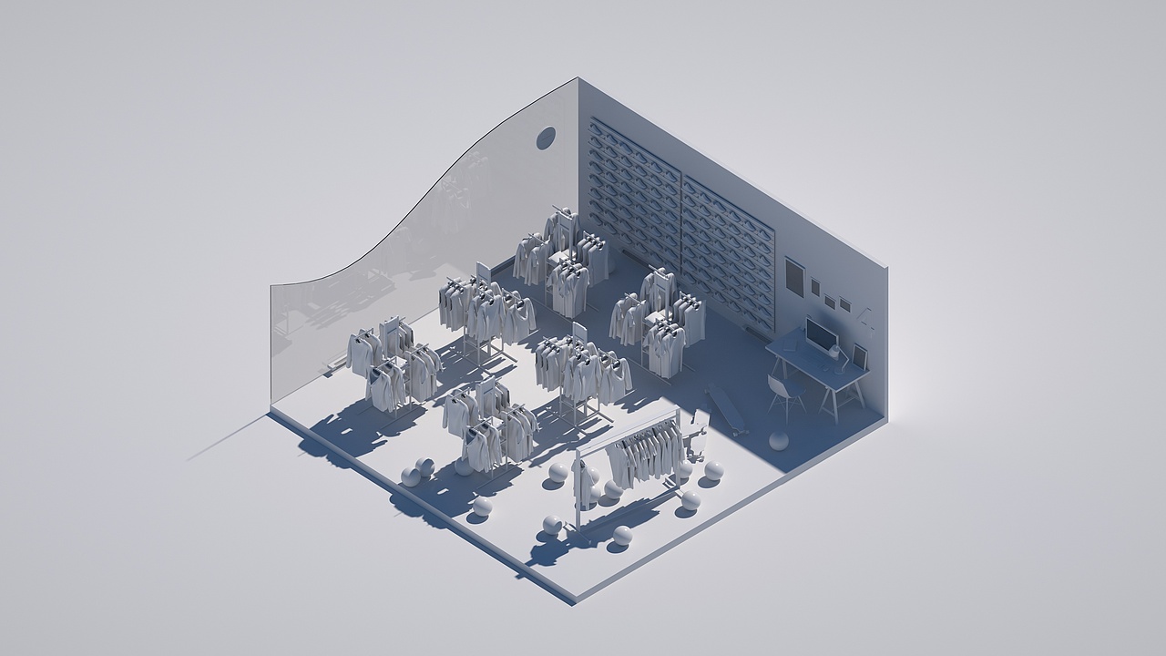 OIWAS_爱华仕_年轻人的时尚出行必备（图ZMjI4NjE1Nzk2） - 产品 - 站酷设计师逸飞STEPHEN原创素材 - 站酷ZCOOL