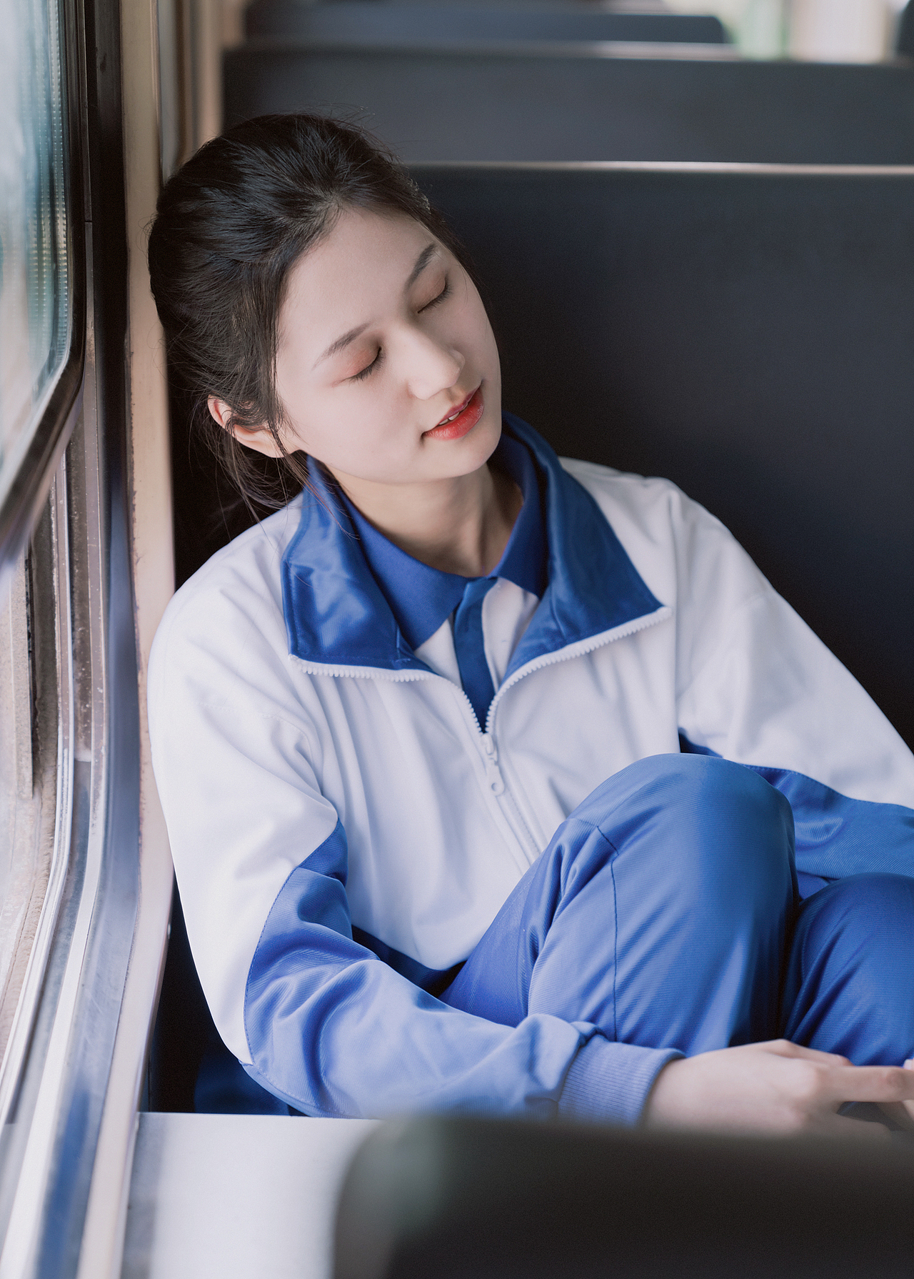 相逢的人会再相逢