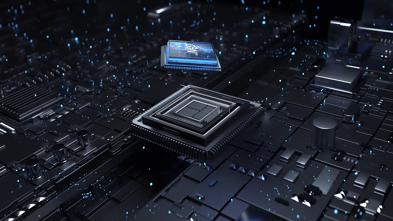 王康玮使 用 软 件:cinema 4d /octane/ae/pr创作12粉丝9554上海