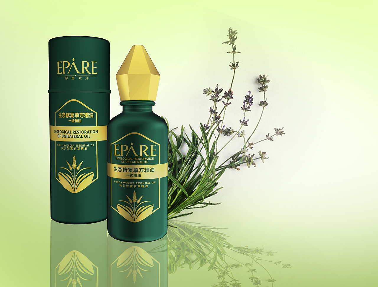 包装设计 设计出你想要的（图ZODUwNjIyNzI=） - 包装 - 站酷设计师Dinz平原创素材 - 站酷ZCOOL