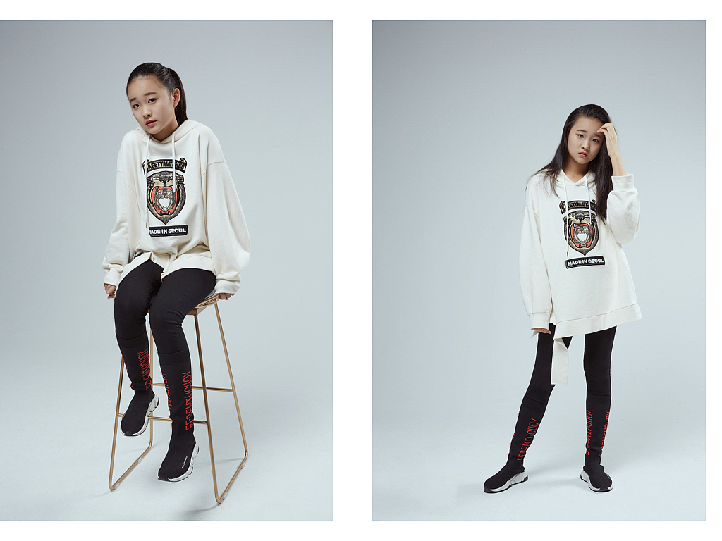 深圳摄影师 | 模卡拍摄 | 小函（图ZMTA4ODk2MjA4） - 人像摄影 - 站酷设计师深圳木风摄影原创素材 - 站酷ZCOOL