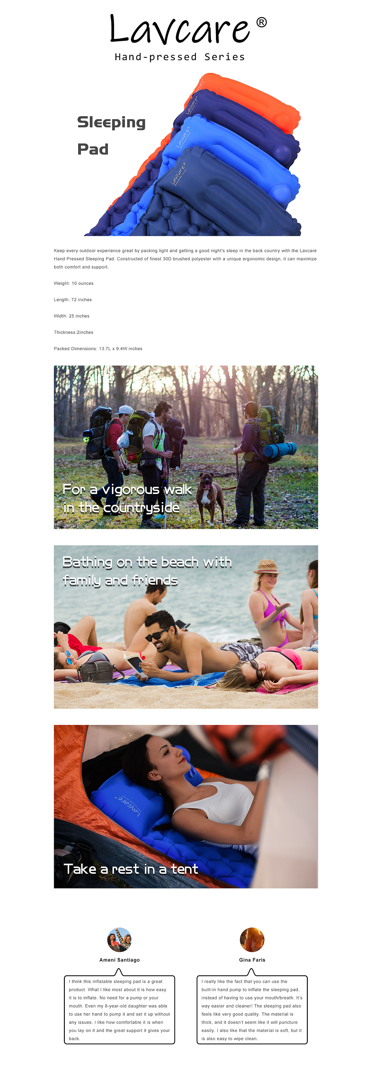 亚马逊（图ZMTU0MzYwMjg0） - 其他平面 - 站酷设计师mikiooo原创素材 - 站酷ZCOOL