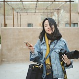 熹姐说的头像