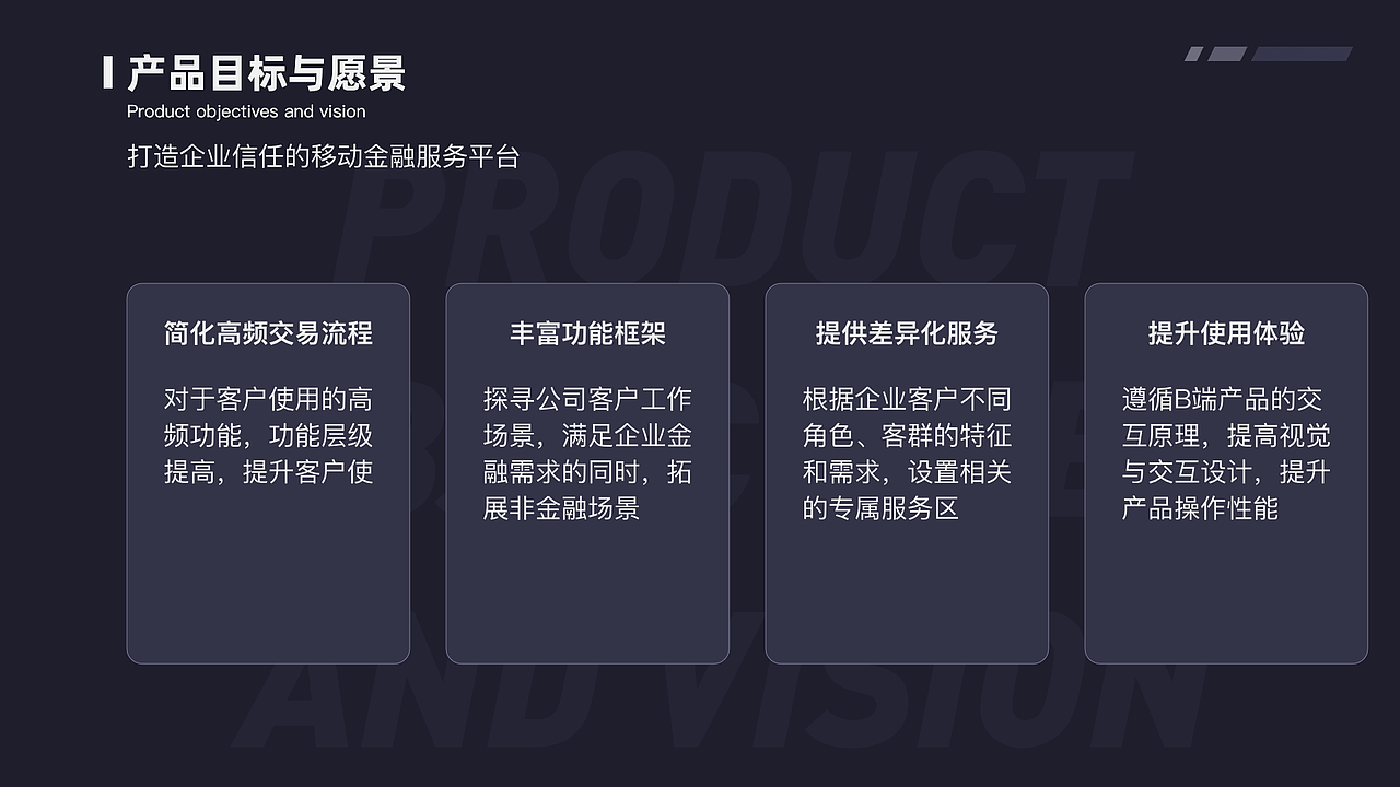 2021作品集（图ZMjc1NDI1ODg0） - 软件界面 - 站酷设计师GUILIYING原创素材 - 站酷ZCOOL