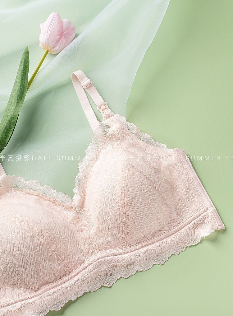 内衣静物拍摄案例一组（图ZMzI0MDEzMjgw） - 产品摄影 - 站酷设计师半夏摄影_桑迪原创素材 - 站酷ZCOOL