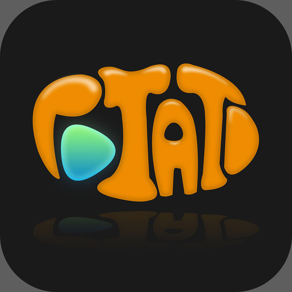 土豆电影（图ZNDIxODY0OTI=） - APP界面 - 站酷设计师那片珊瑚林原创素材 - 站酷ZCOOL